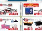 katalog9-promo-hypermart-9-11-maret-2021.jpg