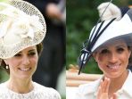 kate-dan-meghan_20180622_172429.jpg