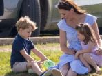kate-middleton-pangeran-george-dan-putri-charlotte_20180906_205522.jpg