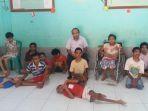 kaum-difabel-di-panti-asuhan-adimister-duli-onan-di-dusun-watobelen-flores-timur.jpg