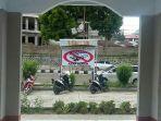 kawasan-bebas-merokok.jpg