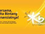 kb-bukopin-siap-menjadi-bintang-finansial-indonesia.jpg