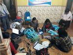 kbhtm-maumere-tuan-rumah-mubes-iii-indonesia-dan-timor-leste.jpg
