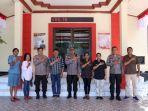 kbpp-polri-45.jpg