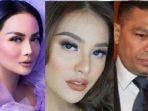 kd-aurel-dan-raul-lemos.jpg