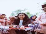 kd-senin-6-maret-2023.jpg