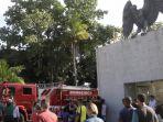 kebakaran-di-lapangan-flamenggo-brasil.jpg