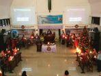 kebaktian-jelang-natal-di-kefas-kampung-baru.jpg