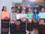 kebbo-uma-kupang-biayai-pendidikan-142-siswa-ada-yang-tamat-pt-dan-sudah-bekerja.jpg