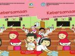 kebersamaan-di-sekolah.jpg