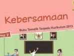 kebersamaan.jpg