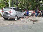 kecelakaan-beruntun-di-timor-raya.jpg