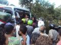 kecelakaan-bus.jpg