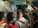 kecelakaan-truk-di-semarang-jawa-tengah.jpg