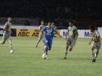 kecolongan-di-babak-kedua-persib-bandung-gagal-kalahkan-borneo-fc-di-stadion-si-jalak-harupat.jpg