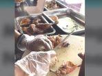 kedai-bubu-hainan.jpg