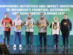 kegiatan-Impact-Investment-Day-IID-yang-diselenggarakan-KADIN-dan-Yayasan-Bambu-Lingkungan-Lestari.jpg