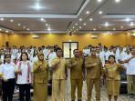 kegiatan-Pelatihan-Kreativitas-Pemuda-Bidang-Desain-Grafis-Kuliner-dan-Youth-Campaign.jpg