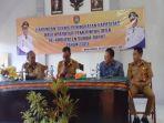 kegiatan-bimbingan-teknis-peningkatan-kapasitas-aparatur-pemerintah-desa-SUMBA-BARAT.jpg