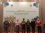 kegiatan-bimtek-strategi-pengembangan-perpustakaan.jpg