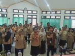 kegiatan-di-Aula-Dinas-Sosial-Provinsi-NTT.jpg