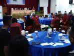 kegiatan-dialog-dan-doa-damai-yang-digagas.jpg