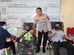 kegiatan-donor-darah-di-polres-kupang.jpg