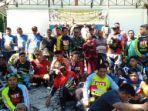 kegiatan-komunitas-ott1.jpg