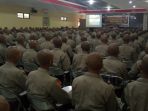 kegiatan-monev-tim-divhubinter-polri-di-spn-polda-ntt-kupang_20181016_205227.jpg