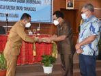 kegiatan-musrenbang-kabupaten-manggarai-tahun-2022.jpg