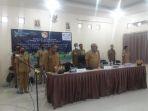 kegiatan-rembuk-stunting-tingkat-kabupaten-belu.jpg