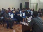 kegiatan-sosialisasi-program-kak-tahun-2019-di-sentrum-kak.jpg