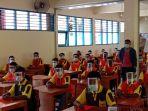 kegiatan-uji-sertifikasi.jpg