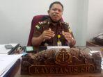 kejaksaan-negeri-ngada-adakan-bimtek-soal-kearsipan.jpg