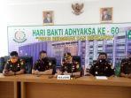 kejari-ngada-sampaikan-perkembangan-penanganan-kasus-gor-di-wolobobo.jpg