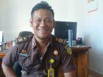 kejari-tts-panggil-debitur-yang-menunggak-tindak-lanjut-mou-dengan-bank-ntt.jpg