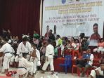 kejuaraan-kempo-2017_20171202_133310.jpg