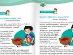 kelas-3-tema-4.jpg