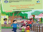 kelas-6-tema-6.jpg