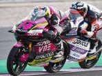 kelas-moto3-hari-ini-sabtu-10-oktober-2020.jpg