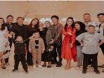 kelaurga-besar-krisdayanti-berkumpul.jpg