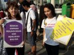 kelompok-jaringan-muda-setara-menggelar-aksi-solidaritas-terhadap-korban-perkosaan_20180805_142908.jpg