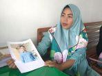 kelompok-teroris-abu-sayyaf-yang-sandera-dua-nelayan-asal-wakatobi-minta-uang-tebusan-rp-10-m.jpg