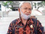 keluar-dari-daerah-tertinggal-kota-kupang-harus-makin-jauh-dari-garis-kemiskinan.jpg