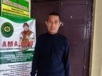 keluarga-astrid-lael-cari-keadilan-hukum-di-jakarta-kuasa-hukum-randy-nilai-itu-hak-korban.jpg