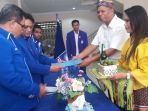 keluarga-ayub-titu-eko-mendaftar-ke-pan_20170617_193715.jpg