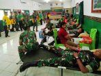 keluarga-besar-brigif-21komodo-gelar-bakti-sosial-di-hari-juang-tni-ad.jpg