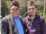 keluarga-deno-kamelus-datangi-kantor-pdip-manggarai-ini-yang-mereka-lakukan.jpg