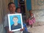 keluarga-korban-Rafi-To.jpg