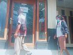 keluarga-korban-lakalantas-akibat-pemblokiran-jalan-weri-watowiti-polisikan-warga-pemilik-lahan.jpg